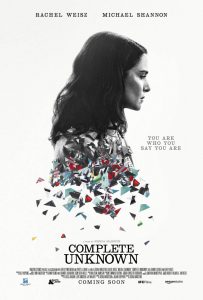 20260426-131610-completeunknown1-203x300